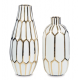 Ashley Mohsen Vase Set (2/CN)